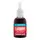 Flavdrops - 50ml Strawberry (До 11.24)
