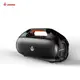 Акустика Xdobo Kungfu IPX7 |BT5.3, 160W, TWS, USB/AUX, 20h|