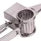 Механическая терка для сыра Kamille KM-5094