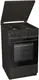 Плита комбинированная GORENJE K-5141-BRF