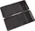 Повідочниця Brain Carp Rig Box 10x24cm (1858-55-23)