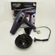 Фен с втягивающим шнуром Adler AD 2273 - 2400W