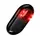 Поисковый трекер HOCO Quest camera detection anti-lost device E95 |Apple Find|