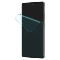 Захисна плівка Spigen для Samsung Galaxy S21 Ultra — Neo Flex, 2 шт (AFL02533)