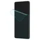 Защитная пленка Spigen для Samsung Galaxy S21 Ultra - Neo Flex, 2 шт (AFL02533)