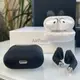 Беспроводные наушники AirPods 2 Lux (Черный)