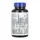 Men's Complete Multivitamin - 130 tabs