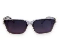 Жіночі сонцезахисні окуляри polarized P2942-4