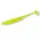Силікон Daiwa Tournament D`Fin 5"/#Lime (16501-212/2295289)