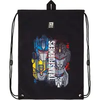 Сумка для обуви Kite Transformers TF-20-600-M-1