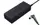 Блок живлення до ноутбука Sony 19.5v 3.9a 75w 6.0x4.4 or 6.5x4.0mm (+pin) (Kolega-Power (A)) 12 міс.гар.