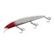 Воблер Flagman Hellcat 130SP 0.5-2.0m color 026