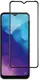 Защитное стекло TOTO 5D Full Cover Tempered Glass ZTE Blade V30 Vita Black