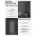 Акустика Ldnio Bass Boost BTS12 |BT5.0, TWS, AUX/SD, 4h|