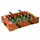 Настольный футбол Limo Toy HG 235 AN