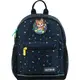 Рюкзак Kite Kids K24-534XS-2 Corgi On Skateboard