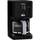 Кофеварка капельная Tefal Smart&light СM600810 1000 Вт