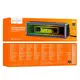 Акустика HOCO Luz sports BT speaker HC40 IPX4 |BT6.0, AUX/USB/TF/FM, TWS, 10Wx2, 5h|