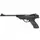 SPA CORE SP500