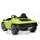 Детский электромобиль Bambi M 4319EBLR-5 Lamborghini до 30 кг