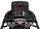 Беговая дорожка Spirit CT850