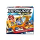 Набор Волчков BEYBLADE Бейблейд Burst Epic Rivals Battle Set с ареной и запускателямы