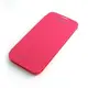 Пластиковый чехол Common Samsung S4 розовый 50702