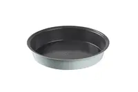 Форма для випічки Ardesto Tasty baking AR-2311-T 24.4x4x24.4 см