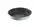 Форма для выпечки Ardesto Tasty baking AR-2311-T 24.4x4x24.4 см