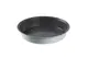 Форма для выпечки Ardesto Tasty baking AR-2311-T 24.4x4x24.4 см