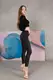 Женские босоножки Fashion Sharon 3963 41 размер 26 см Бежевый