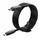 Кабель HOCO Type-C to Type-C Prize charging data cable U136 |1m, 60W|