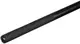 Удилище маховое Brain Scout SE Pole 5m 20-40g (1858-55-46)