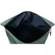 Рюкзак роллтоп Bagland Holder 25 л хаки 0051666