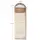 Спальний мішок з капюшоном Mobi Garden XY 2.2 NX21562008 beige