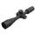 Vector Optics Paragon 3-15x44 (25,4 мм) illum. SFP Zero-Stop