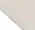Гамак двомісний Mobi Garden Dream NX23681007 white