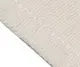 Гамак двомісний Mobi Garden Dream NX23681007 white