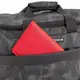 Сумка дорожная Swissbrand Boxter Duffle Bag 46 Dark Camo (SWB_DBBOX)
