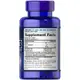 Препарат для суставов и связок Puritan's Pride Chondroitin Glucosamine MSM 3 Per Day Formula, 60 каплет