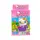 Конструктор "Котик" 3D 18901-6