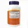 Hemp Seed Oil 1000 mg - 120 Softgels