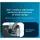 Держатель Big Screen Magnetic Phone Holder for New Energy P10S