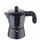 Кавоварка гейзерна Bergner BGMP-6300 3 чашки 150 мл