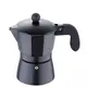 Кофеварка гейзерная Bergner BGMP-6300 3 чашки 150 мл