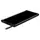 Чехол Spigen для Samsung Galaxy Note 10 Rugged Armor, Matte Black (628CS27374)