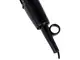 Фен дорожный Philips Essential Сare BHС010-10 1200 Вт