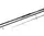 Карпове вудилище Flagman 3-х сек Force Active Carp 3.9м 3.25lb FAC390
