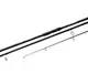 Карпове вудилище Flagman 3-х сек Force Active Carp 3.9м 3.25lb FAC390
