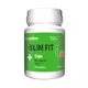 Жиросжигатель EntherMeal Slim Fit +, 60 капсул